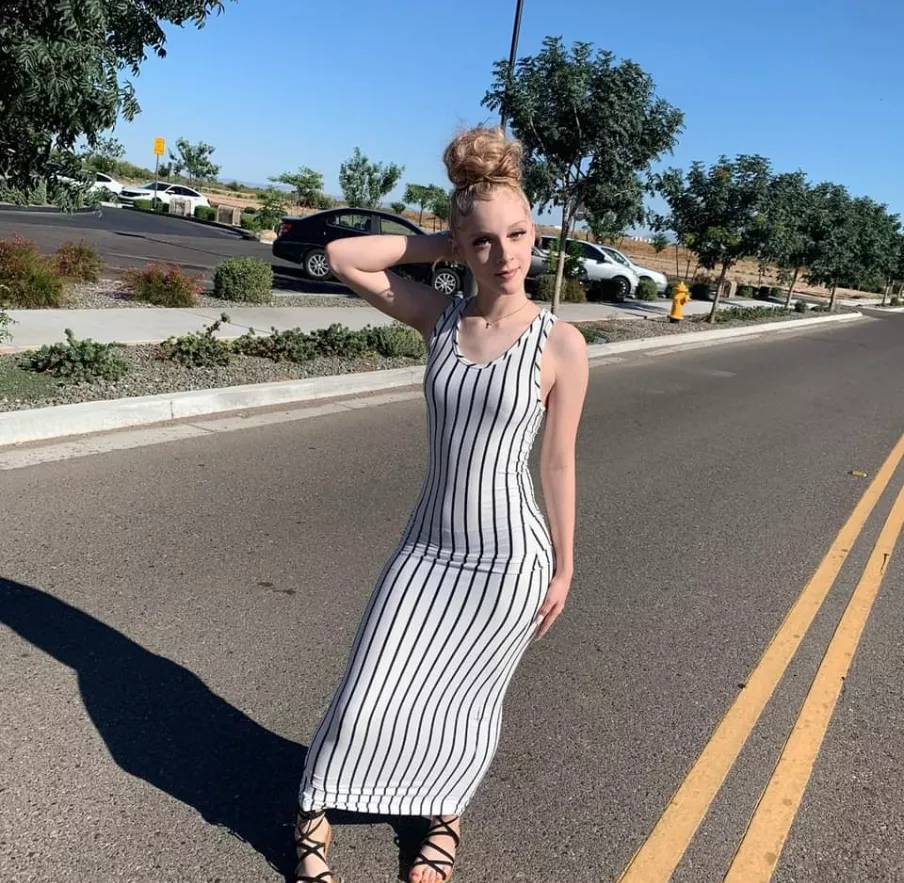 Heyy posted by YoGirlAly