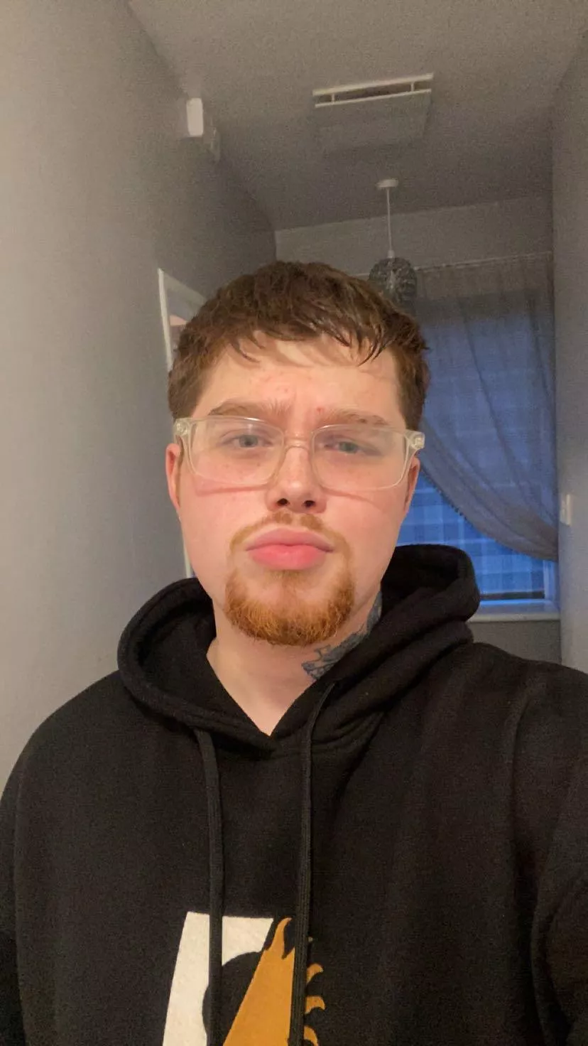 Heyyy  posted by Kalaptieredro