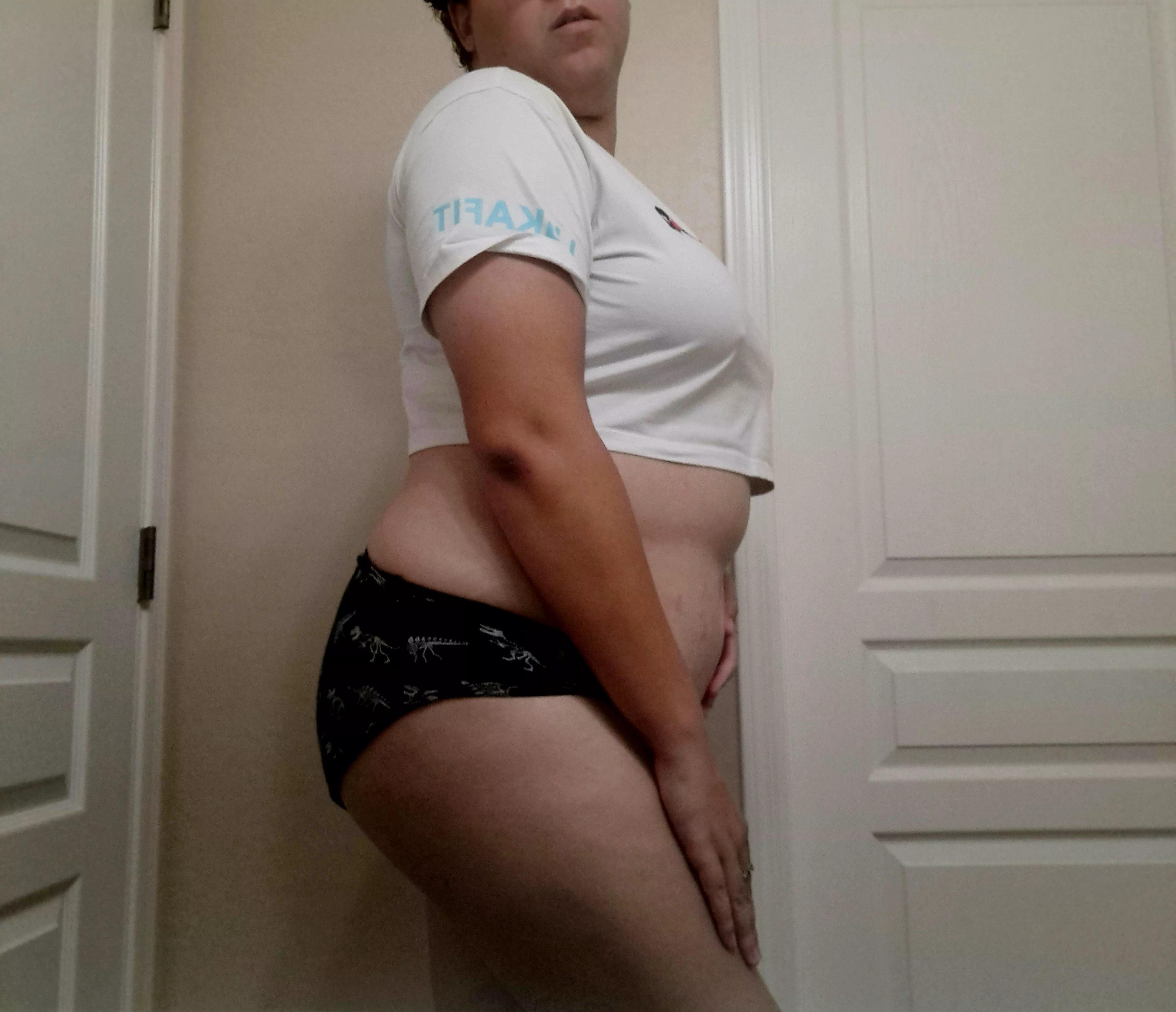 How could you not love something so soft posted by Ellieerotica2