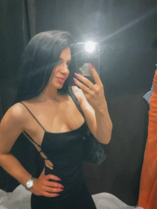 I couldn't resist and bought this beauty by _admeriz