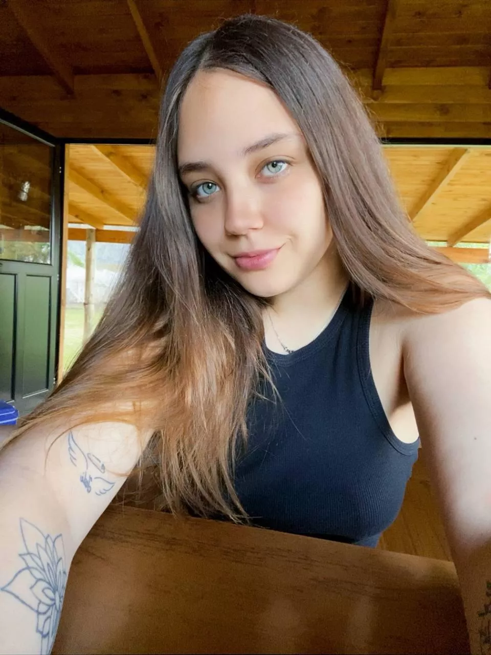 I just got legal F18 posted by Bubblepeachtia