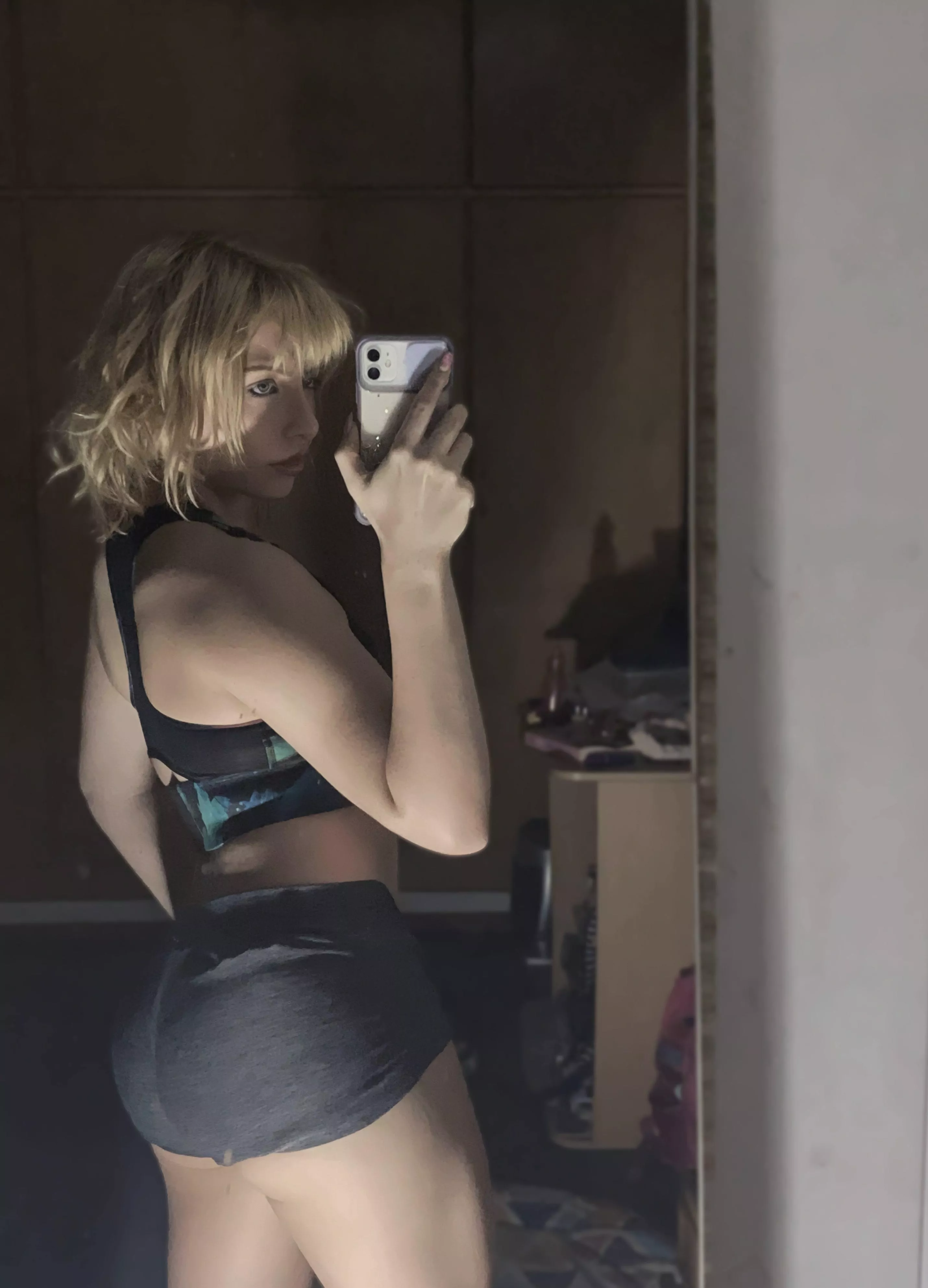 i need those weekends where we do nothing but fuck posted by 1agathabloom