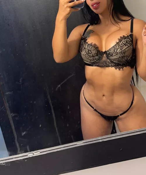 If I gave you the access to the backdoor, Are you sticking it in? by Itzel9619