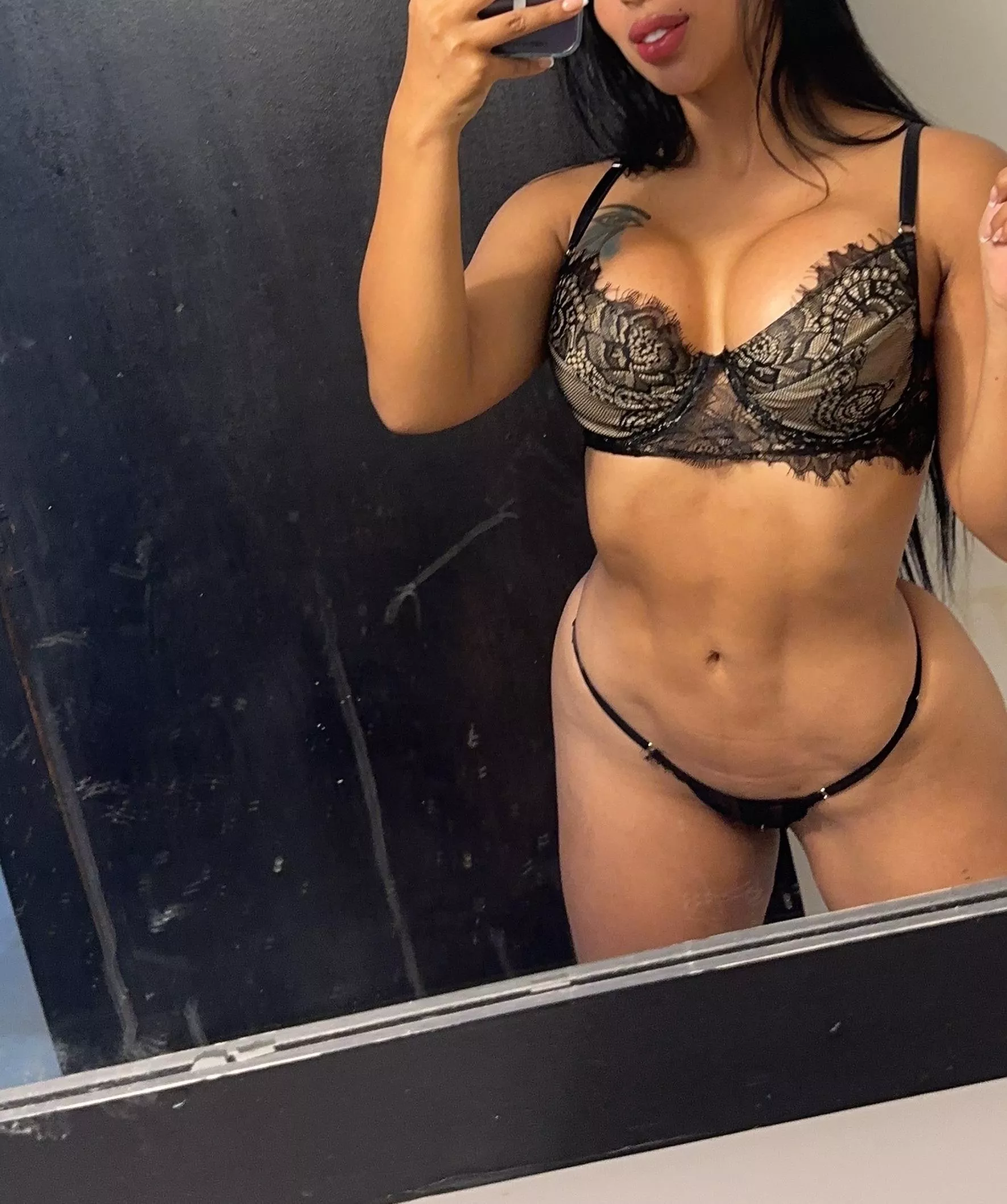 If I gave you the access to the backdoor, Are you sticking it in? posted by Itzel9619