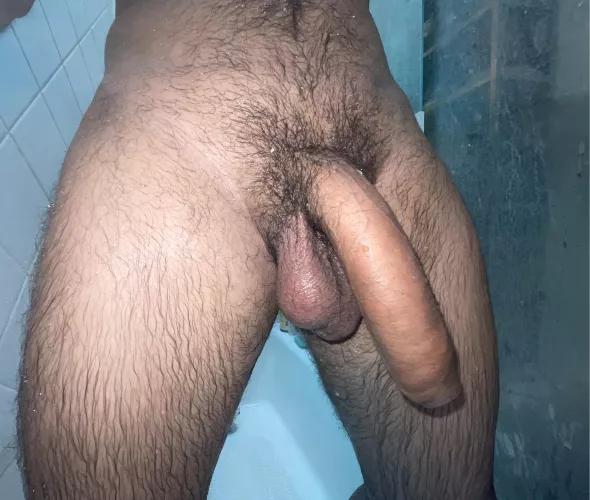 👋 if you’re sitting at home wishing someone would pull your hair and use you like a fucking slut by Loving5adist