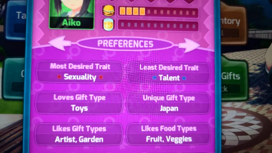 I'm a bit slow.. by Maleficent_Corgi5799