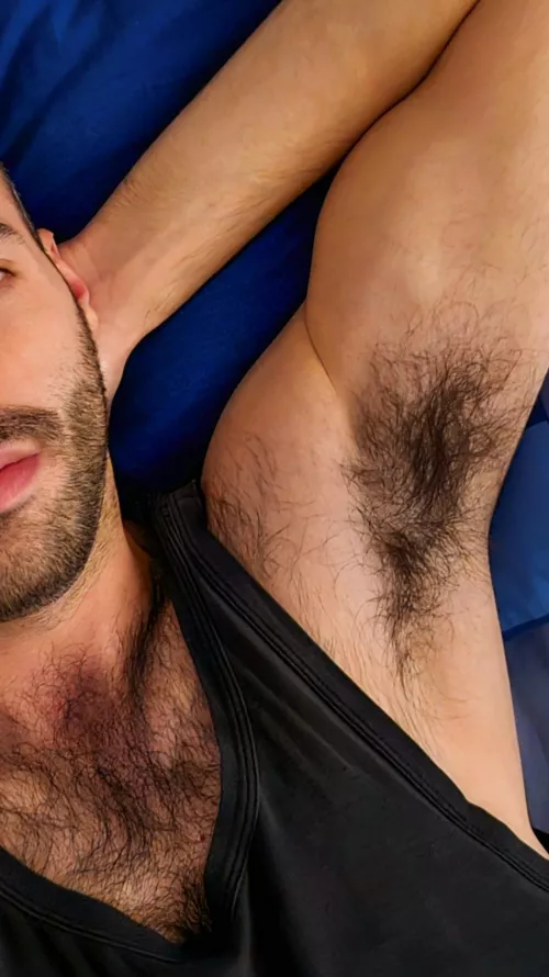 I'm sleeping like this: how do i wake up? 👀 by lemonshoot