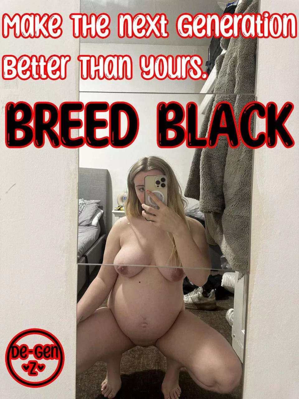 Its the least I could do posted by [deleted]