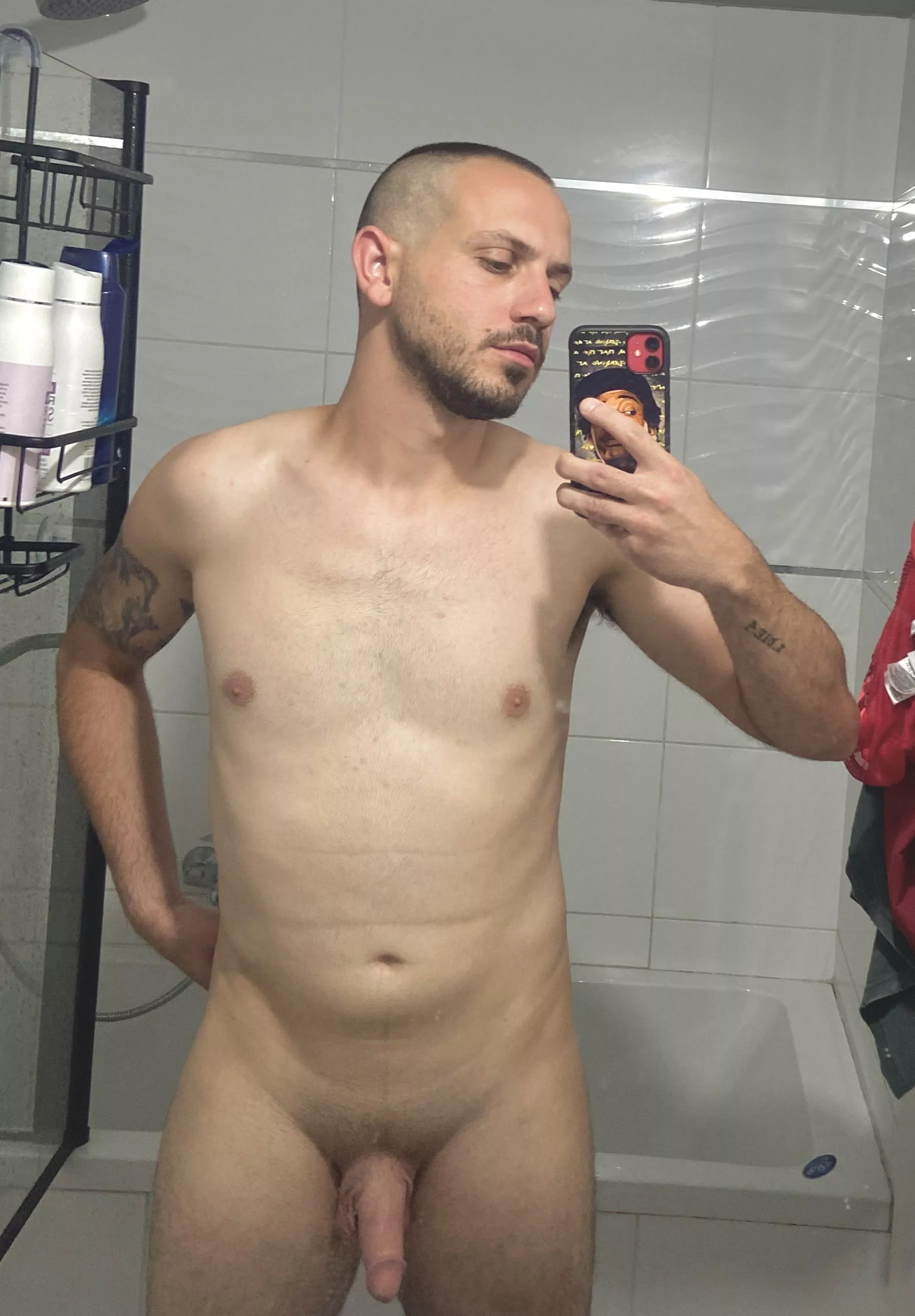 I’ve suck a dick for the first time last night at pub, beautiful gay dude with long hair was hitting on me , i was drunk so I took him to the bathroom 🙂 posted by MetroKilling