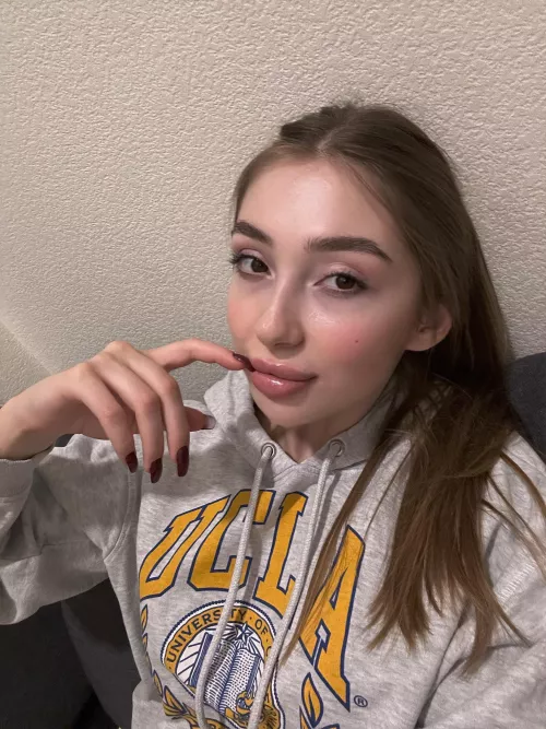 lips for love by jamrecent