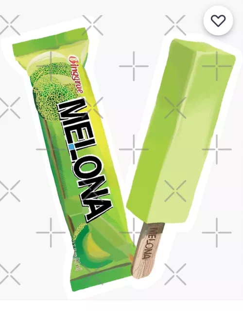 Looking for BL Manwhas where the characters have this type of ice cream?  by kirsty4adventure