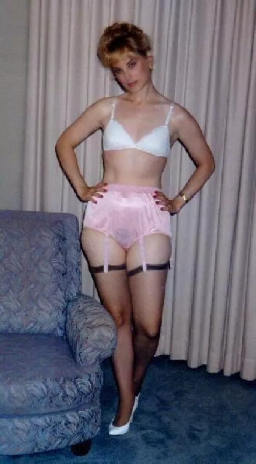 Loving mh granny panties by Charming_Mammoth7920