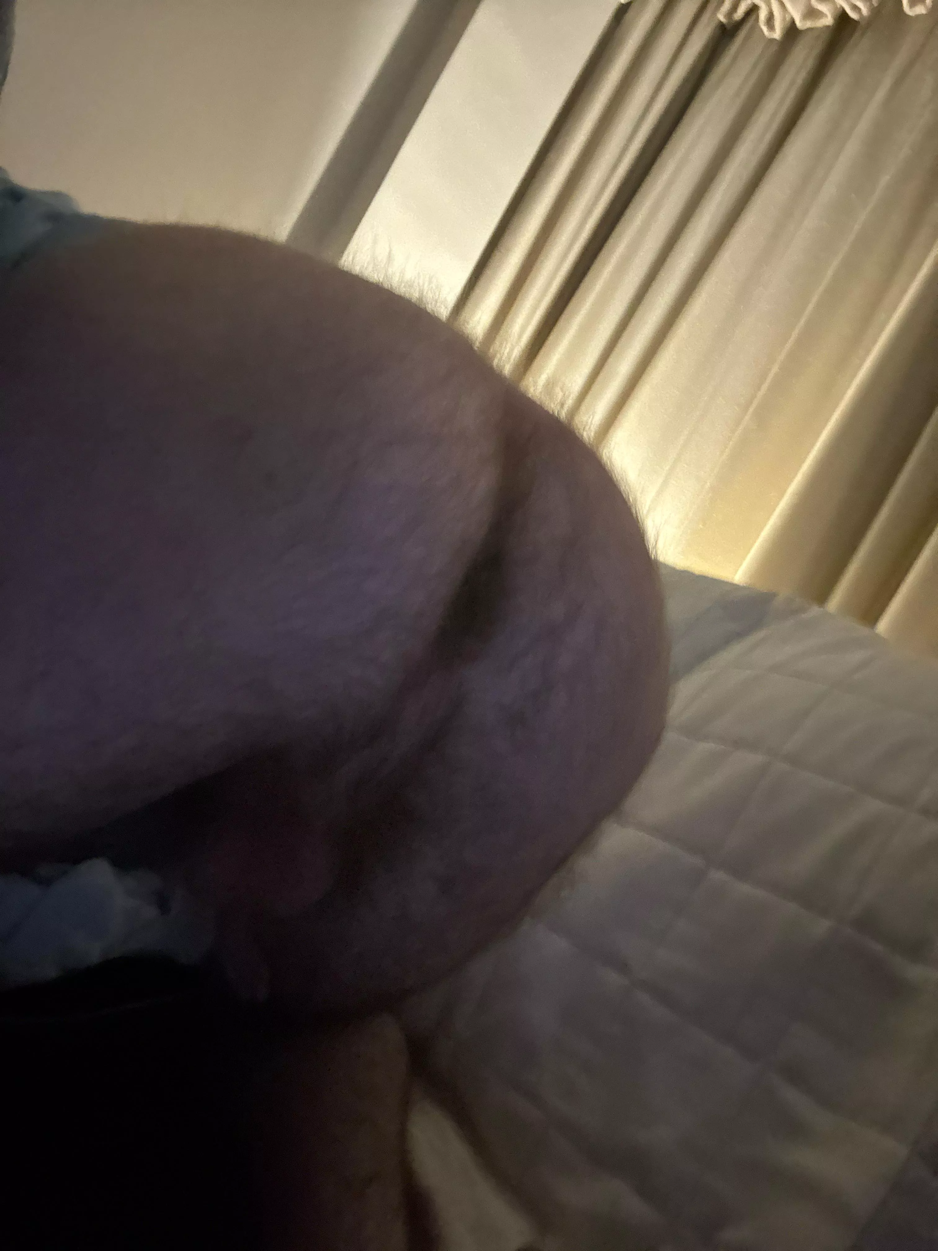 M24, first time posting posted by bigeyelids