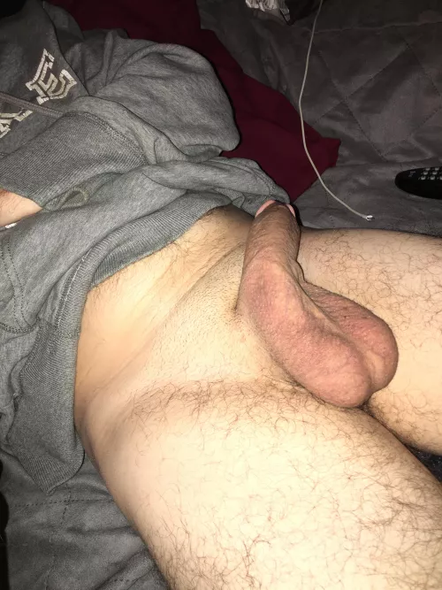 My balls 20 by jasonsprings2003