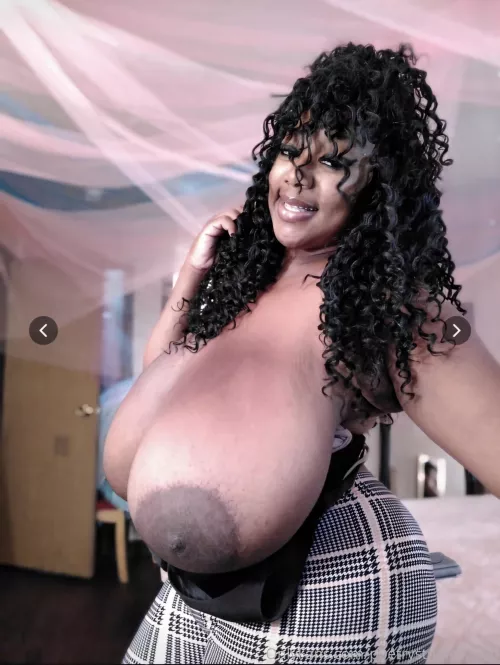 POE by RumpObsession