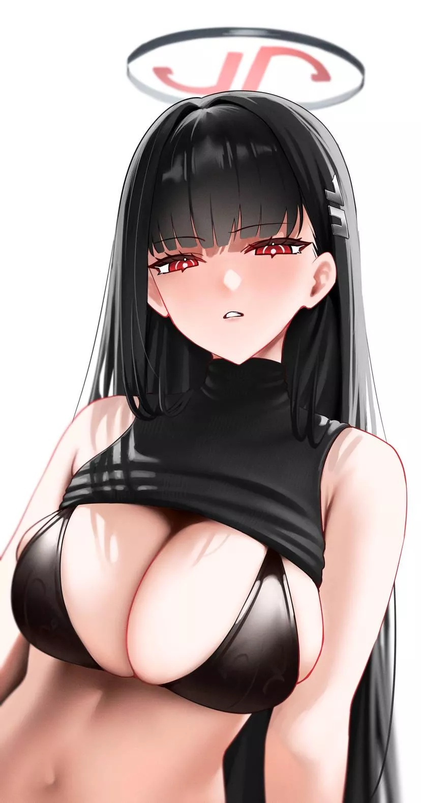 President of Millennium - Rio posted by marxsander2016