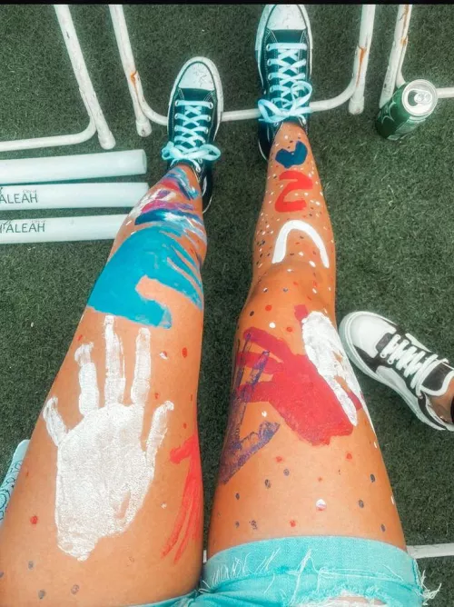 Question About Paint Used by B_McK_PHOTO_11