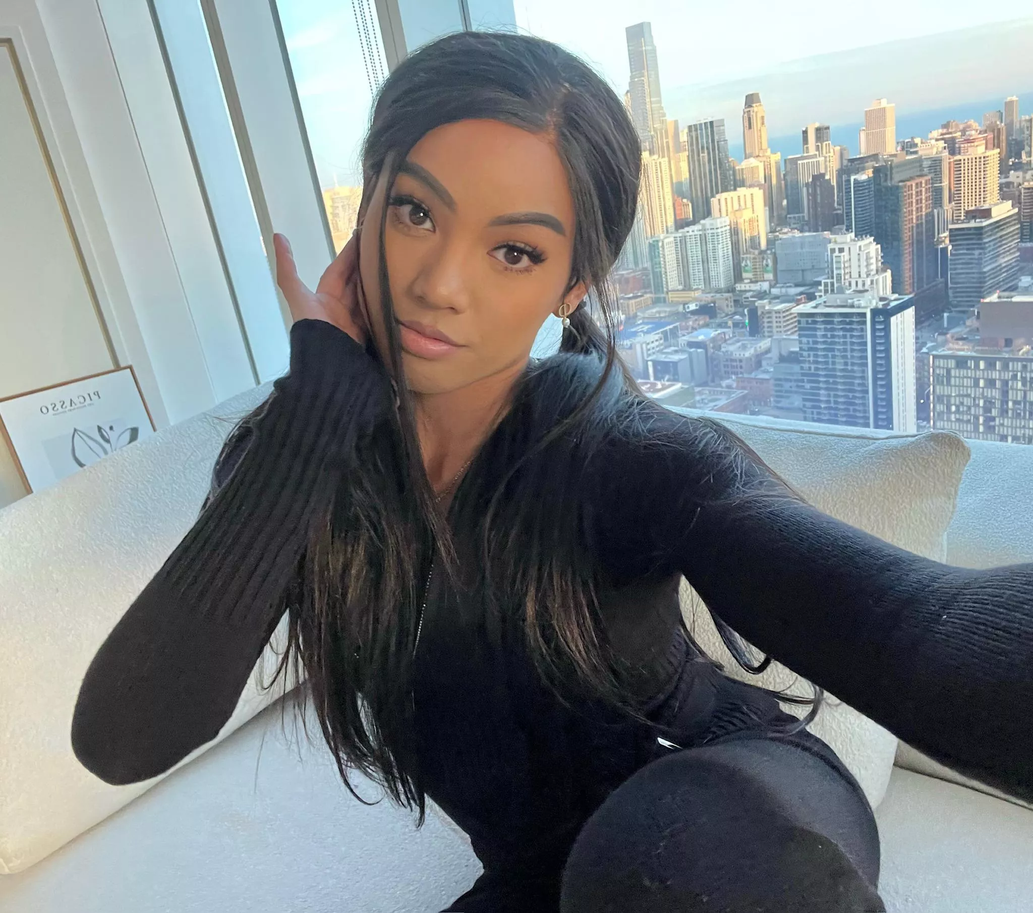 Rate me, 1-10 posted by PsychologicalLet5954