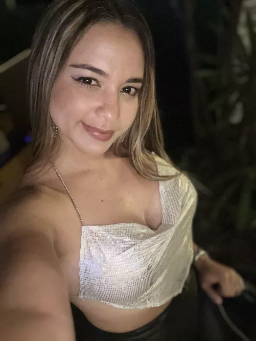 ready for appointment with Daddy by Educational_Sort1707