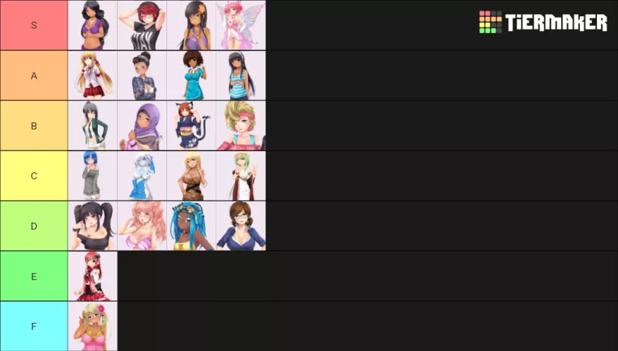 Since everyone else is doin it by Necessary_Effort7075