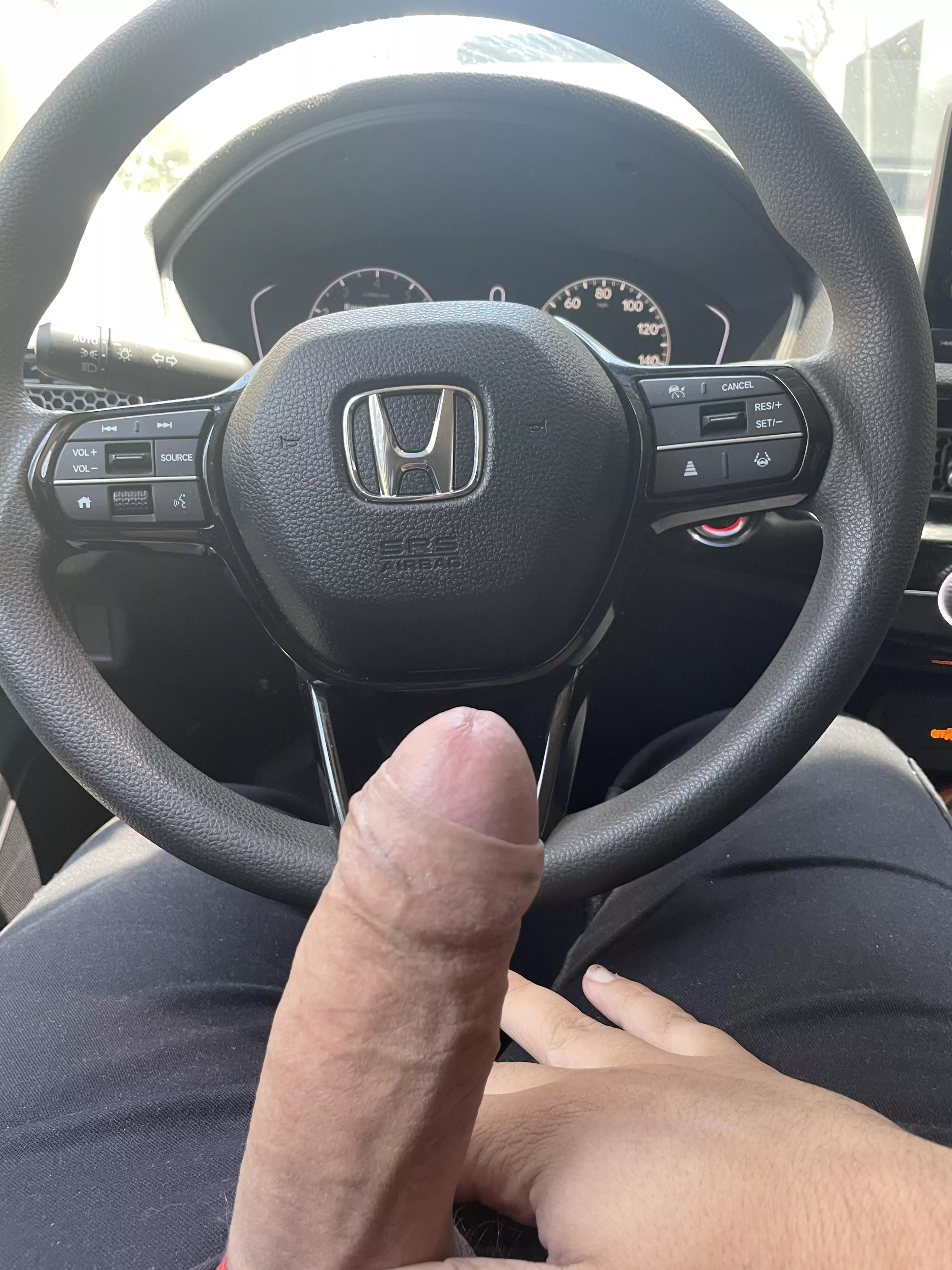 So horny (21) posted by LowChildhood8906