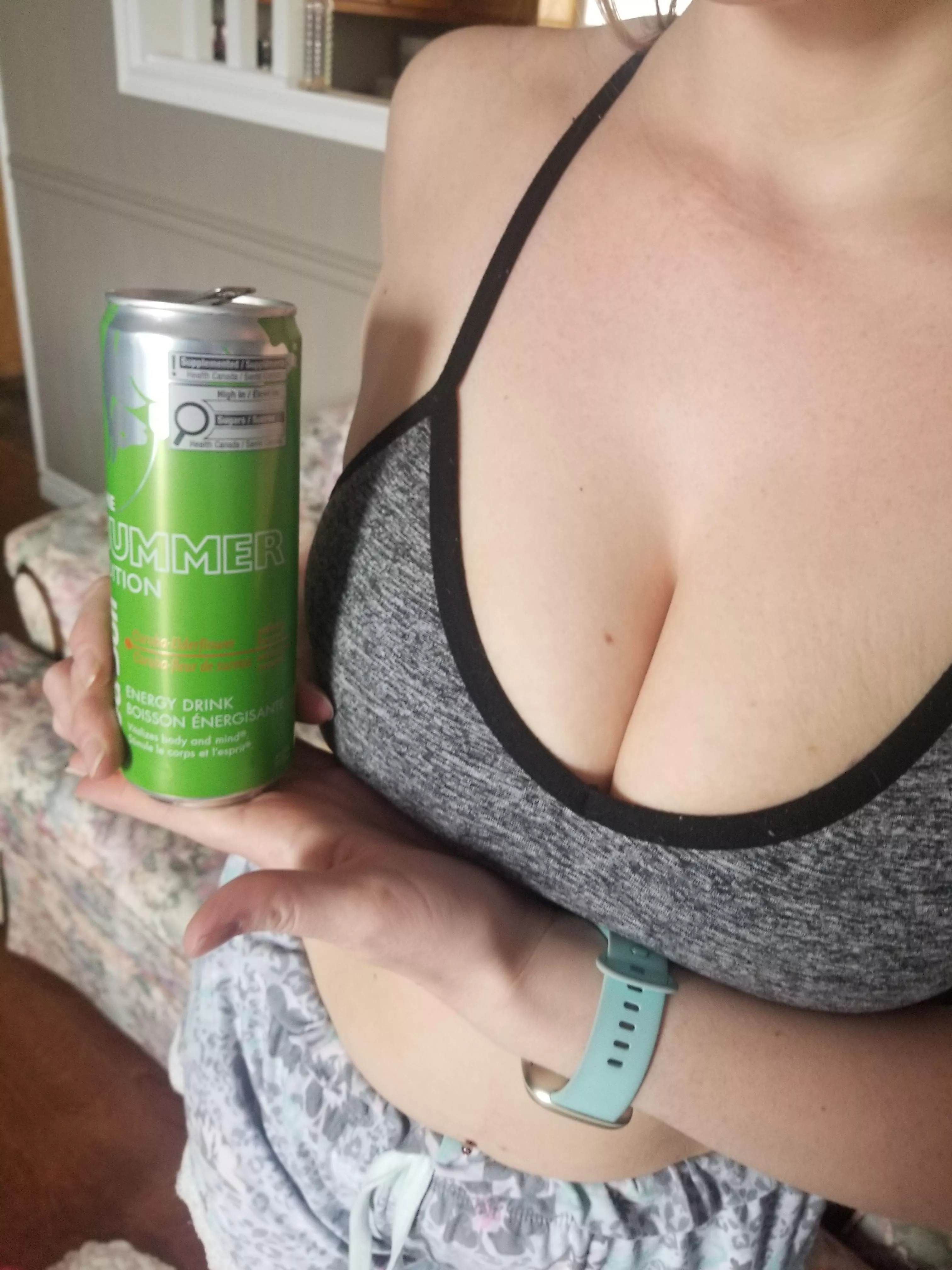 Summer and 4th of July ;) posted by lovingsummer45