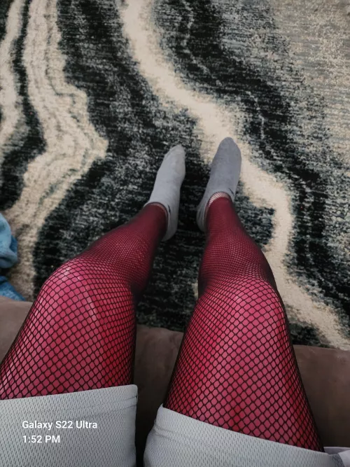 This combo is always great by joelman91