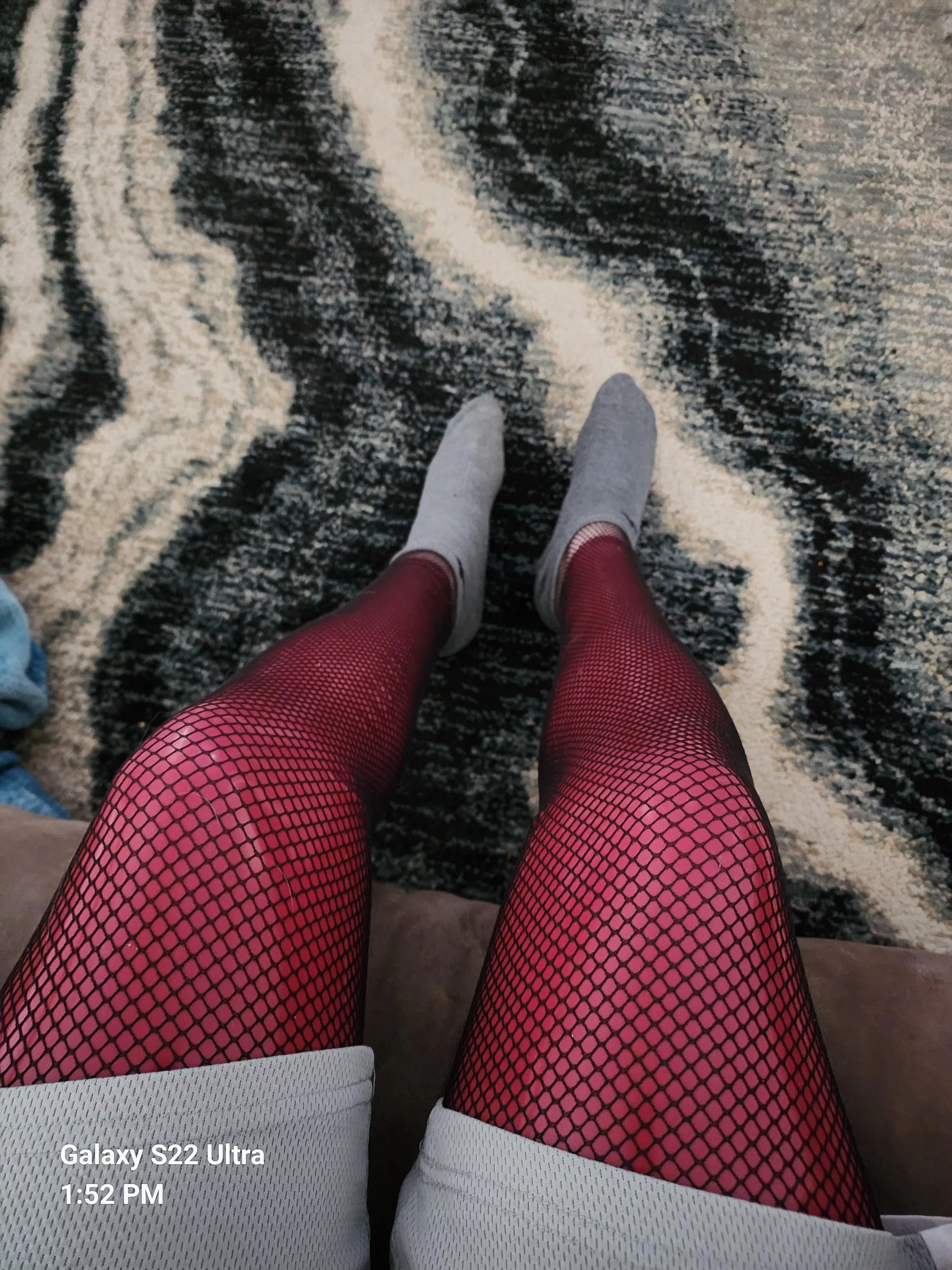 This combo is always great posted by joelman91