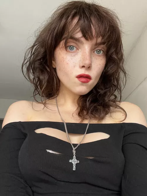 Time for morning prayer by MathematicianFew3940