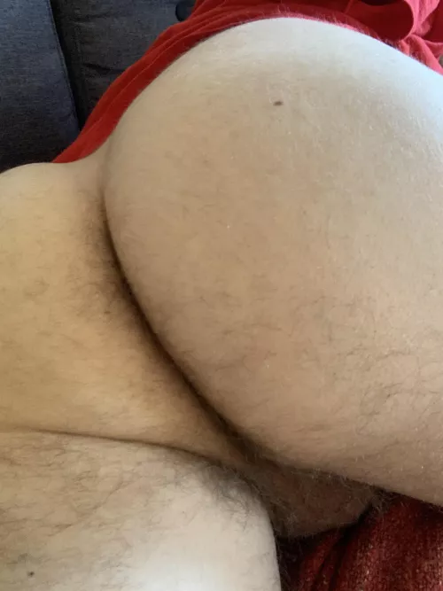 Vienna by Ill_Rush_5662