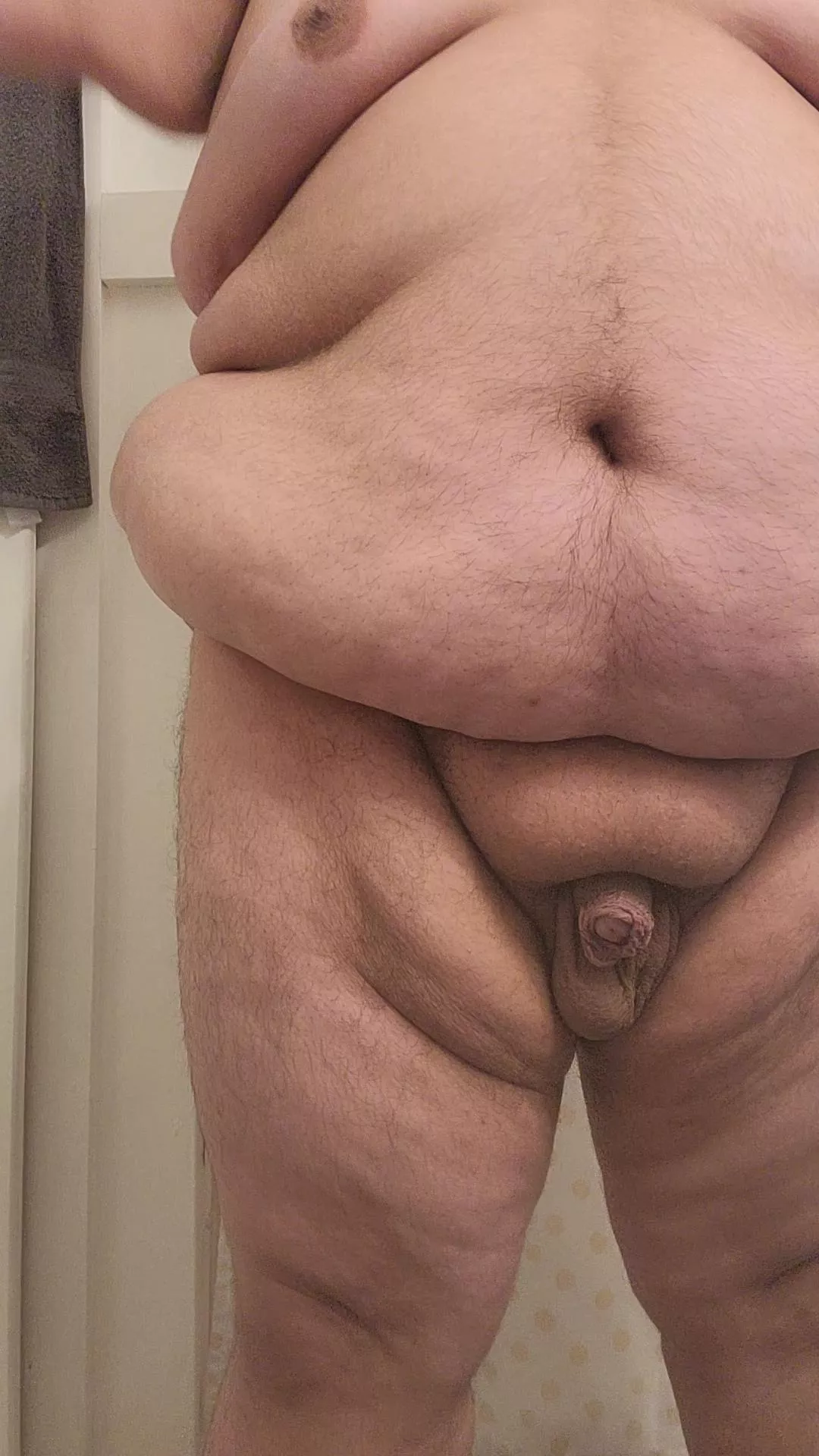 Wanna trade? 18+ only. DM open. Ask for snap (18) posted by TheManFromMexico