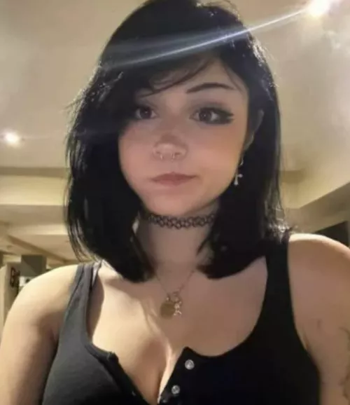 What is your favorite band of all time? by No-Discussion2336