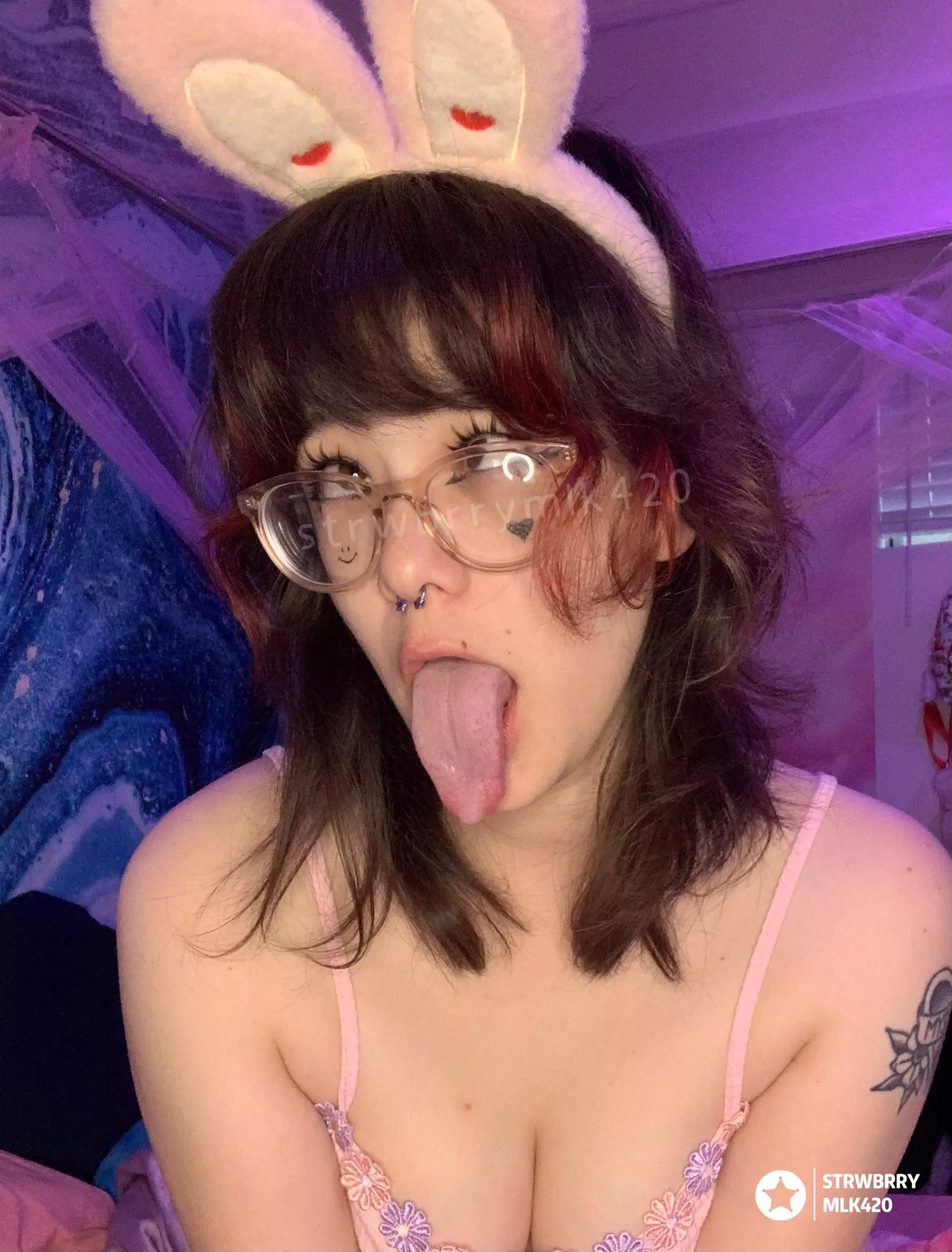 where would you finish? posted by strwbrrymlk420