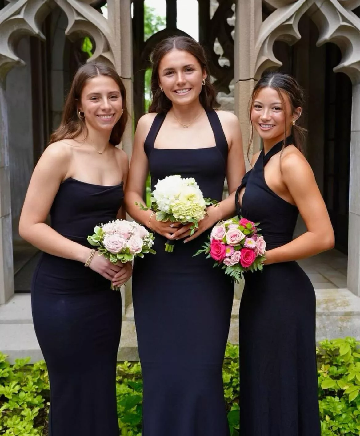 Which one? [3] posted by Free_Assumption6481