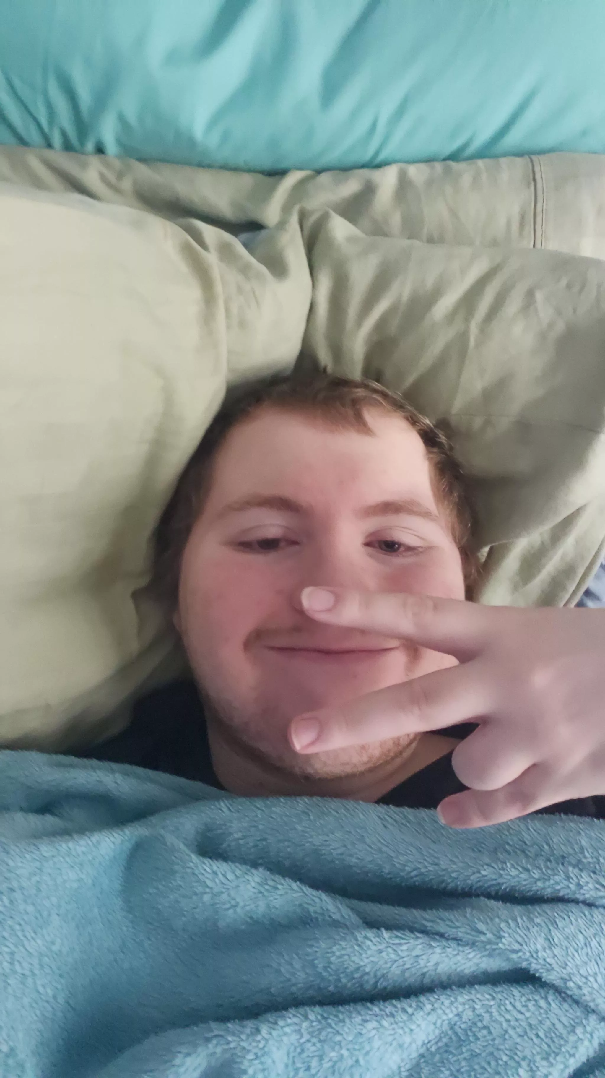 Who else is playin Zenless Zone Zero? posted by AndInDaUSA