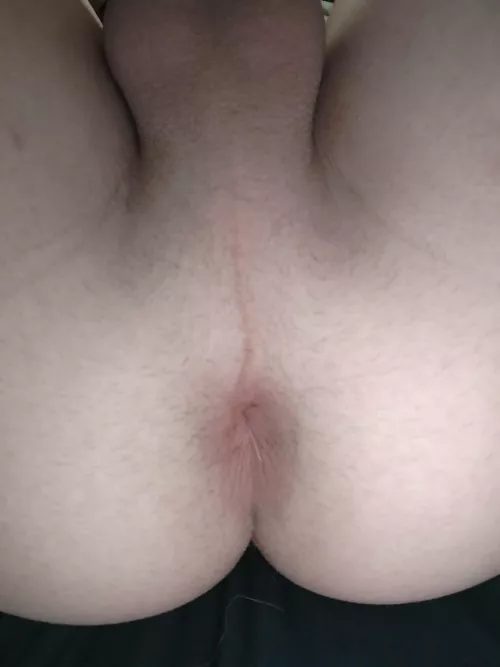 Who wants it? by Significant-Fox7874