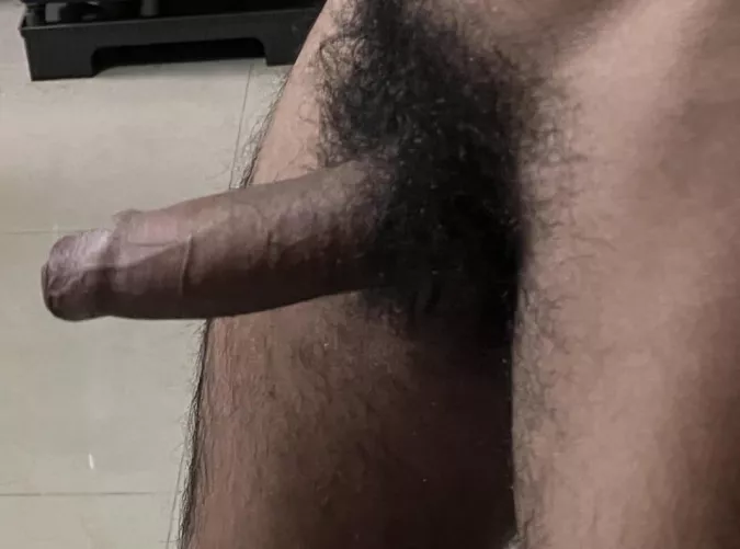 Who's gonna touch it with their tongue? by Finn_finn44