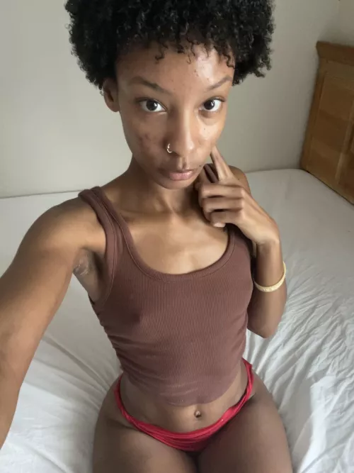 Will u be mines by SupaT3ase