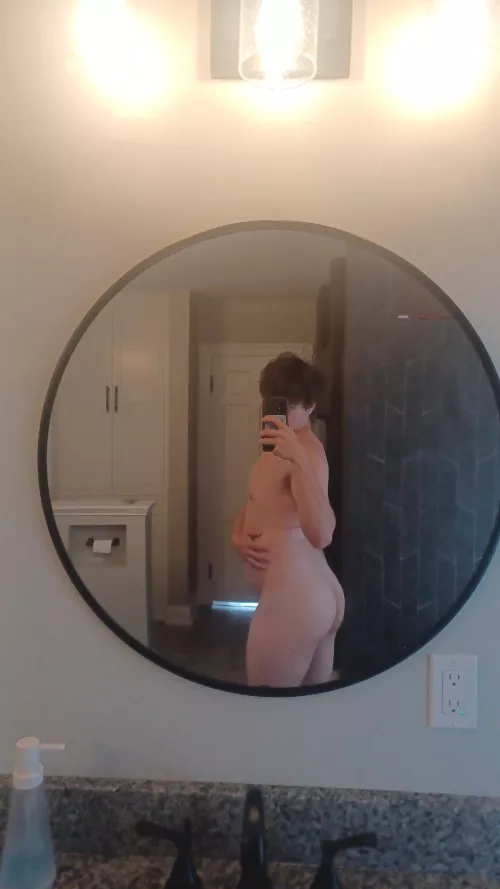 Young and ready to have a baby:) by Needy_Boy0