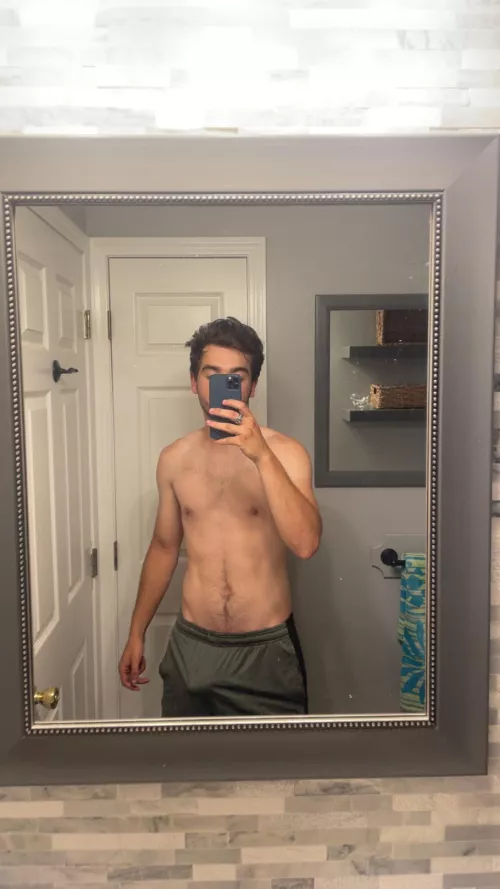 20 just chillin out by Iraq-lobstah1