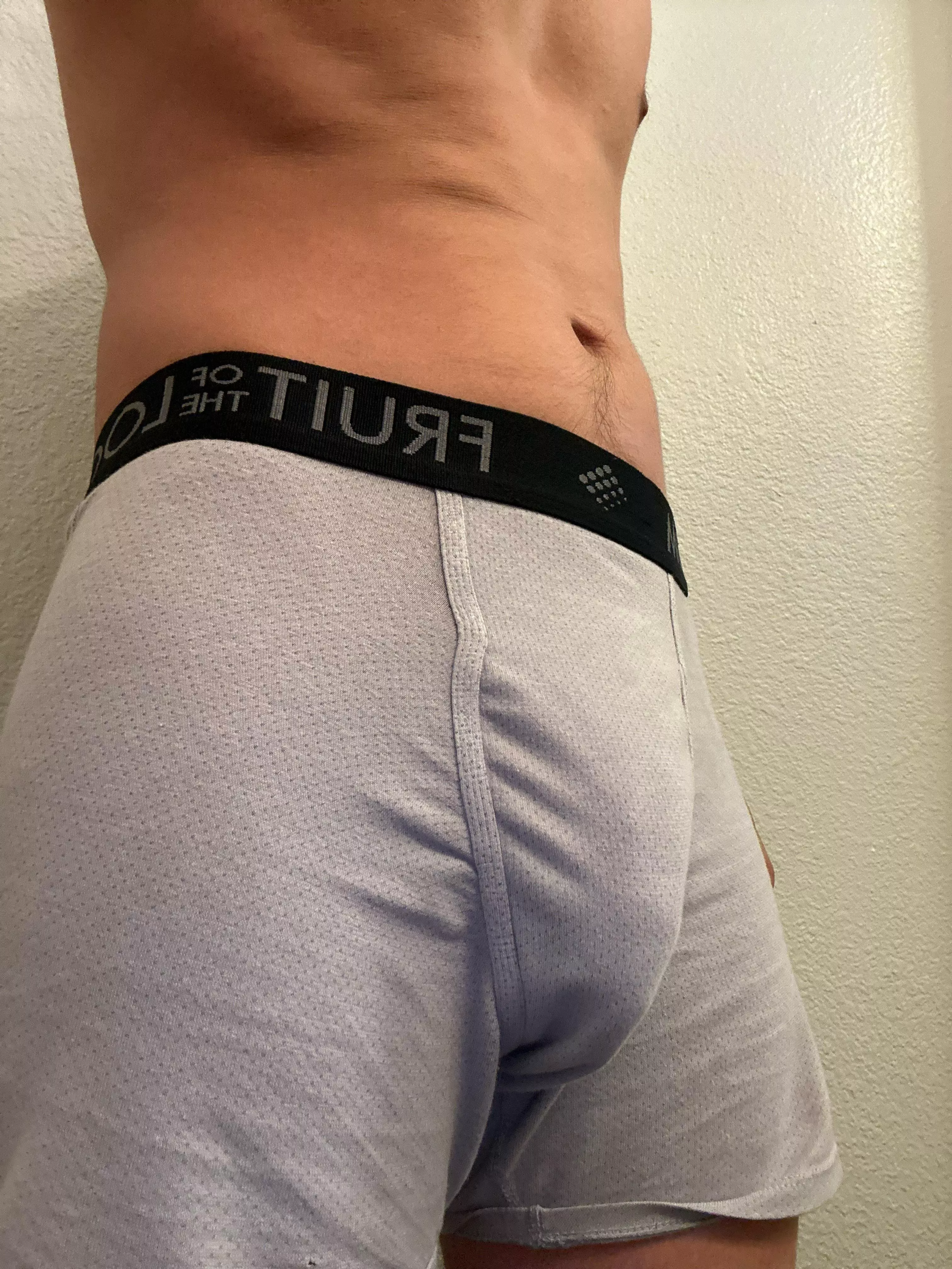 [23] Before the shower  posted by Typical_Anteater9186