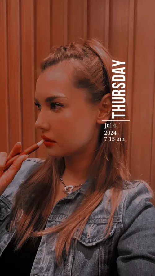 240704 by PointGradient