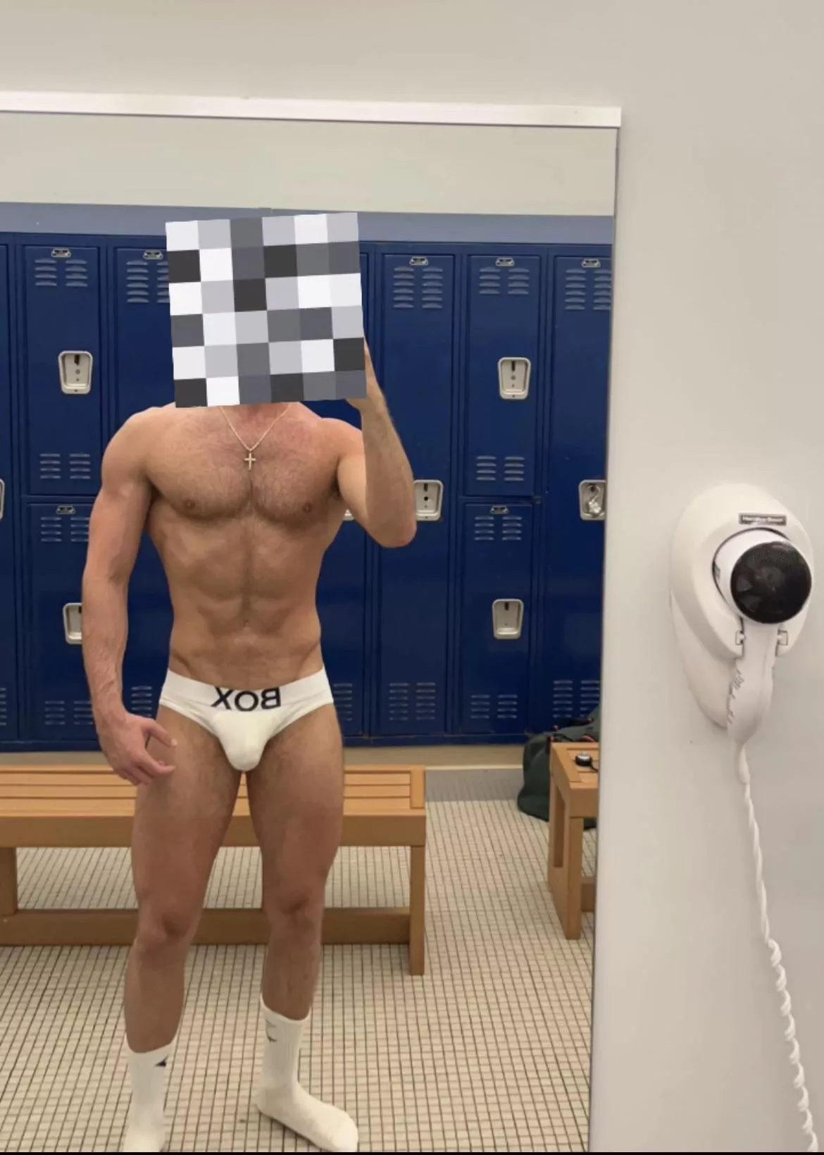 😎 [25] posted by FeedPsychological487