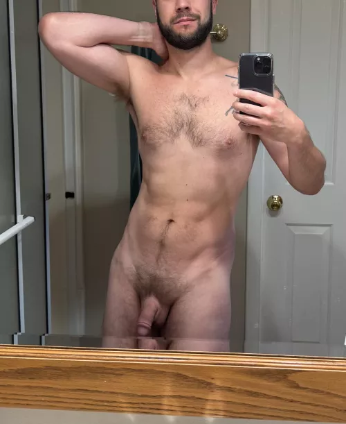 [37] Come make some fireworks with the dad next door by Dense_Front6011