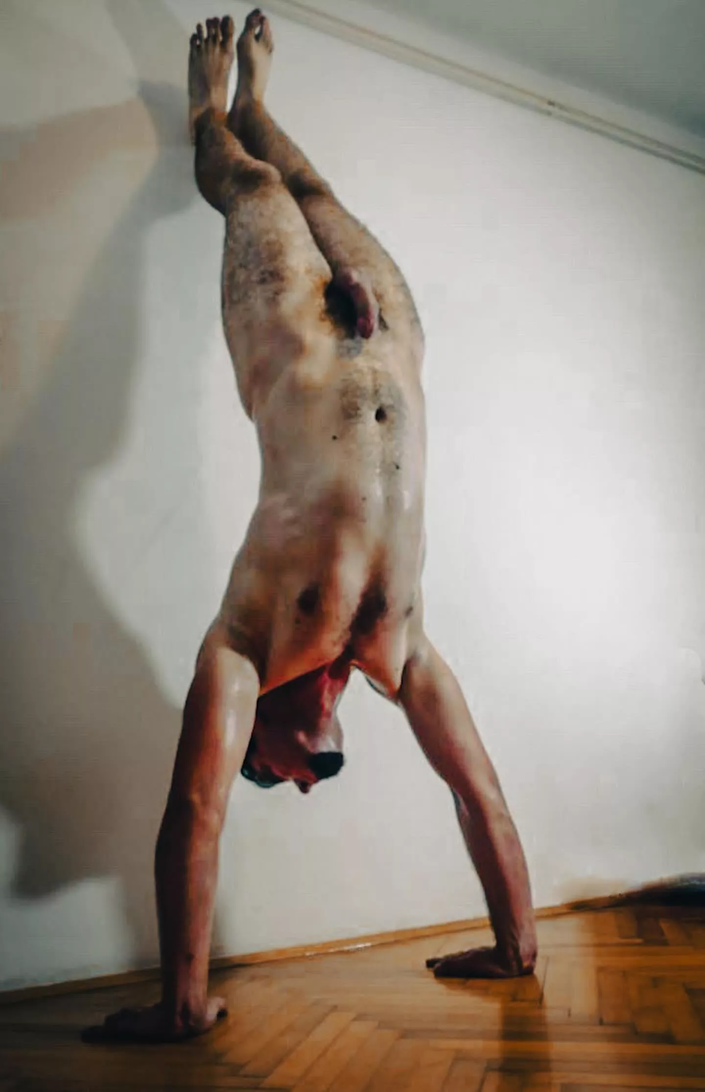 A different perspective (25) posted by MrWillyMcDingDong