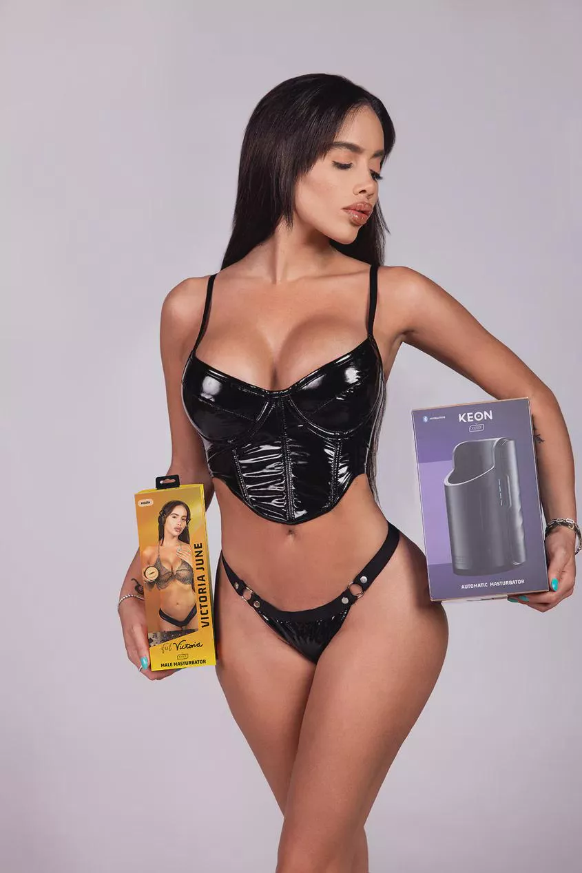 All these toy yet we all know what we want... posted by SPDOAlt