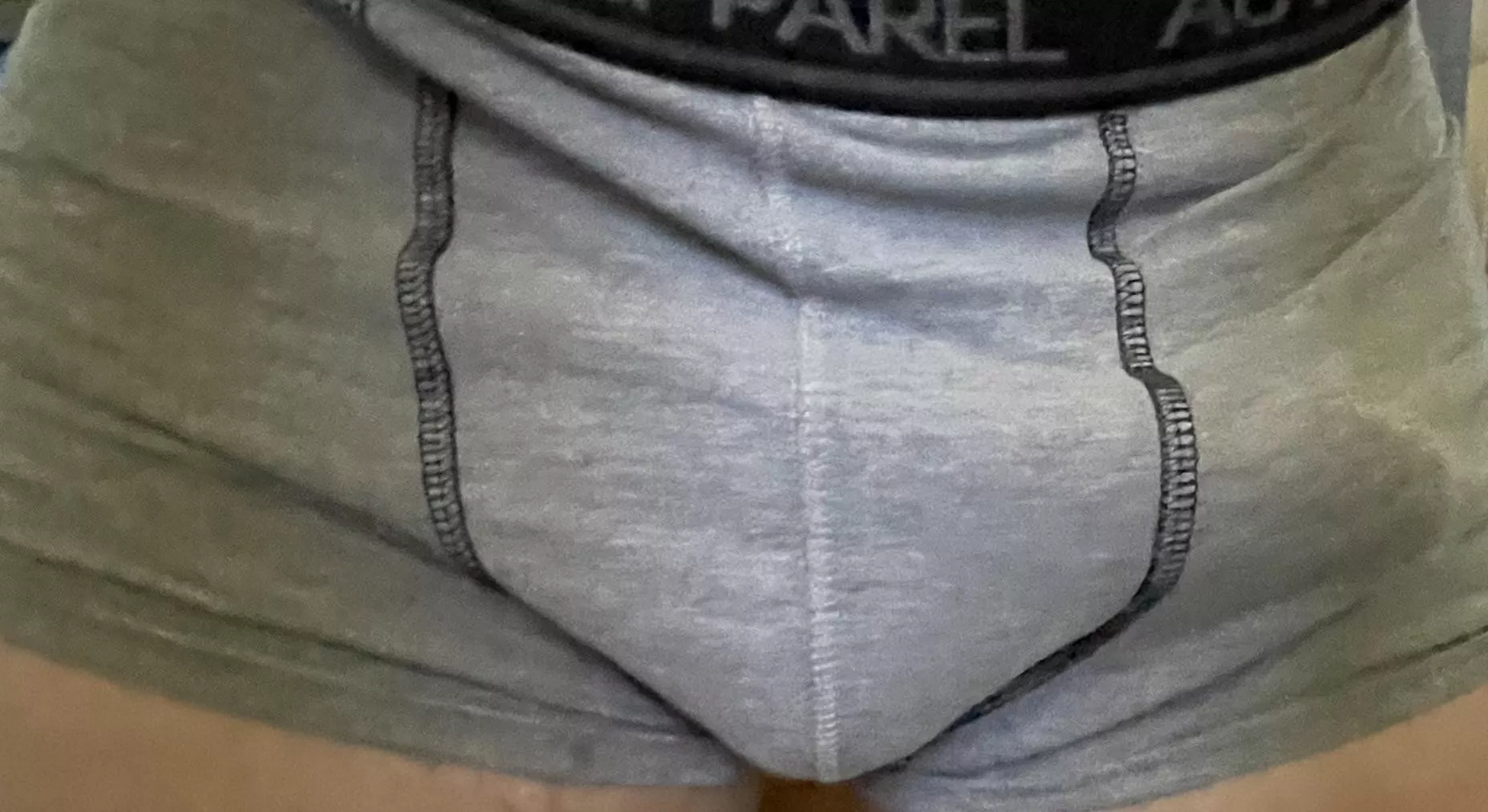 Already turned on posted by Freddyy420