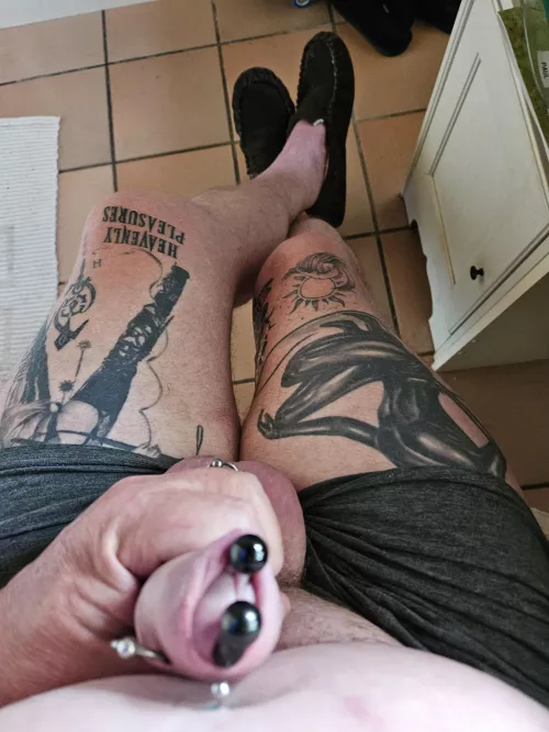 Any good by No_Ear931