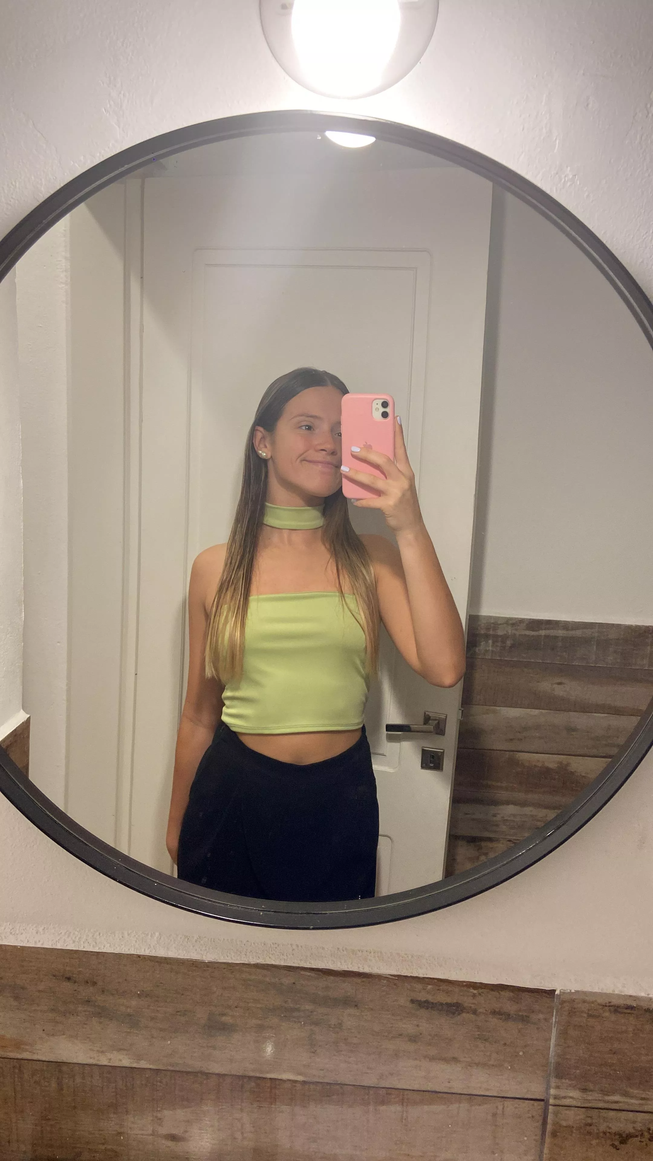 Back to loving life
 posted by Hedtrip7