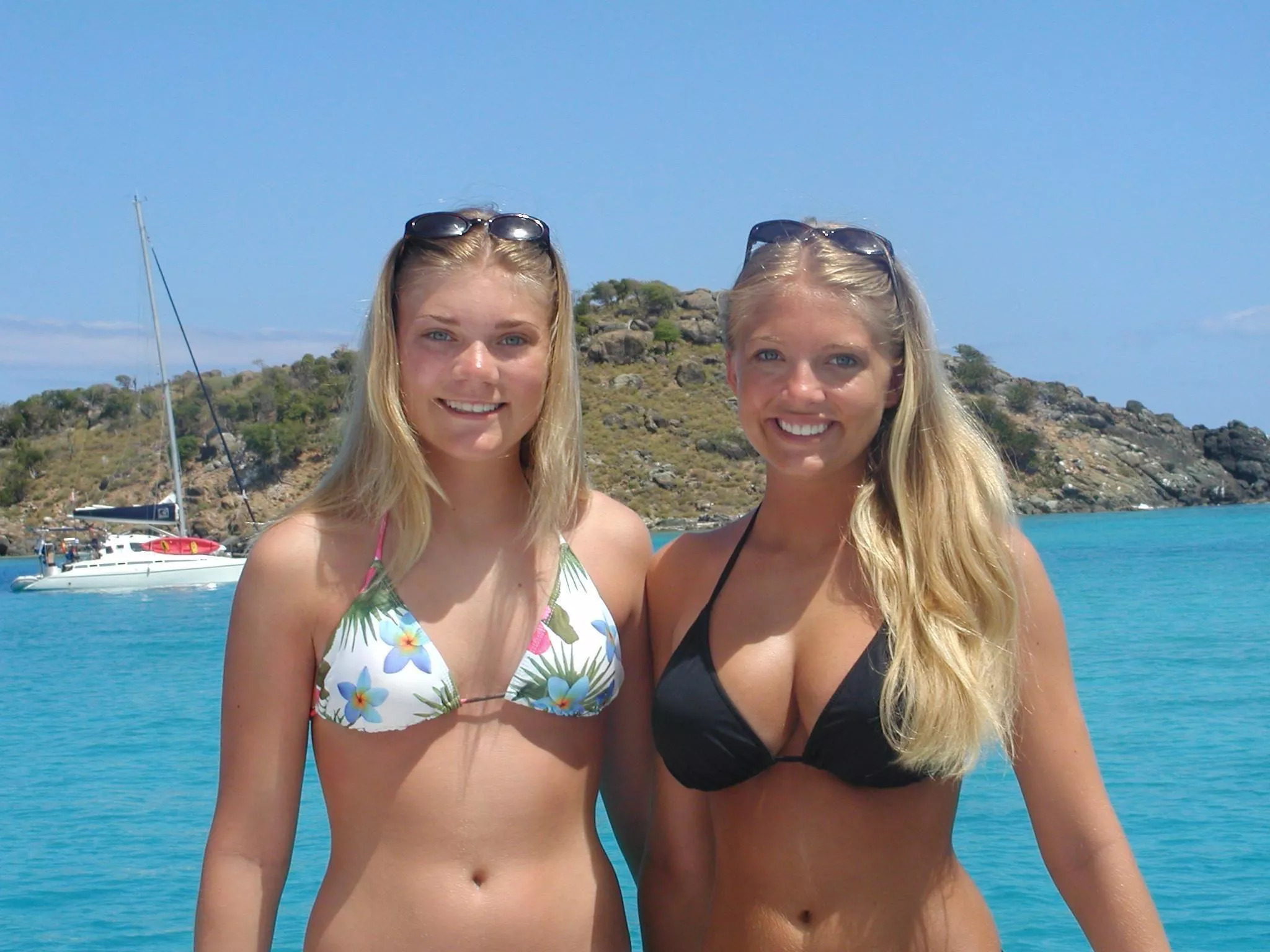 Bigger Boobs Bigger Smile  posted by faplord2020